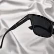 عینک آفتابی پرادا SP08 PRADA