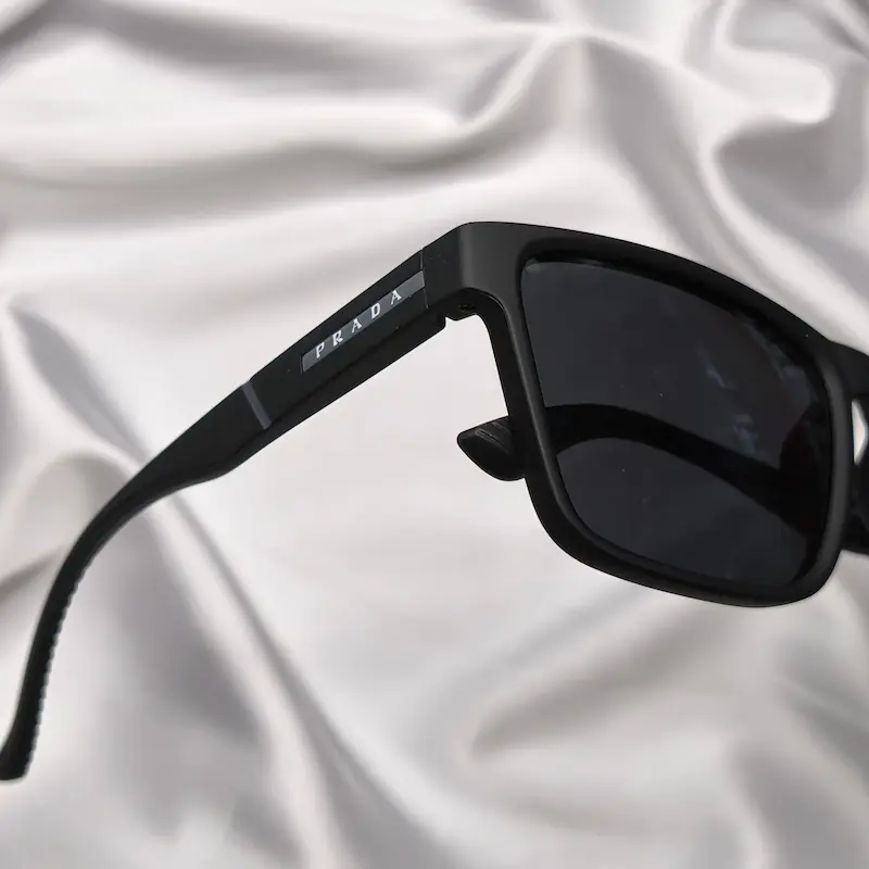 عینک آفتابی پرادا SP08 PRADA