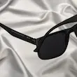 عینک آفتابی پرادا SP08 PRADA
