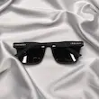 عینک آفتابی پرادا SP08 PRADA