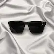عینک آفتابی پرادا SP08 PRADA