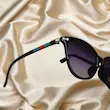 عینک آفتابی دیور 9055 DIOR