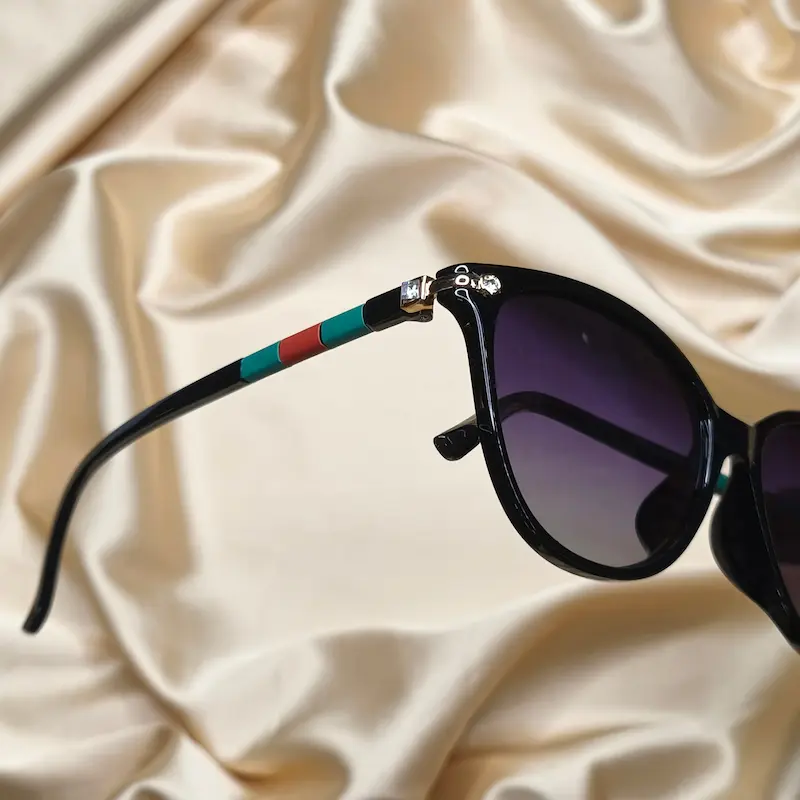 عینک آفتابی دیور 9055 DIOR