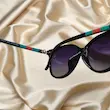 عینک آفتابی دیور 9055 DIOR