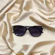 عینک آفتابی دیور 9055 DIOR