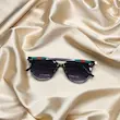 عینک آفتابی دیور 9055 DIOR