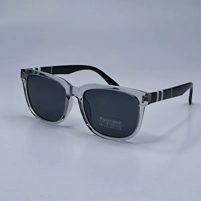 عینک آفتابی سانیکس 8114 SUNNEX 