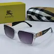 عینک آفتابی بربری 9021 BURBERRY 