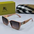 عینک آفتابی بربری 9021 BURBERRY 