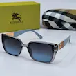 عینک آفتابی بربری 9021 BURBERRY 