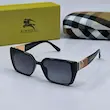 عینک آفتابی بربری 9021 BURBERRY 