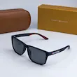 عینک آفتابی تامی 5516 TOMMY HILFIGER 