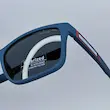 عینک آفتابی تامی 5516 TOMMY HILFIGER 
