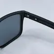 عینک آفتابی تامی 5516 TOMMY HILFIGER 