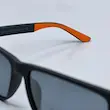 عینک آفتابی تامی 5516 TOMMY HILFIGER 