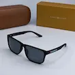 عینک آفتابی تامی 5516 TOMMY HILFIGER 