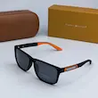 عینک آفتابی تامی 5516 TOMMY HILFIGER 