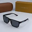 عینک آفتابی تامی 5516 TOMMY HILFIGER 