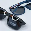 عینک آفتابی تامی 5516 TOMMY HILFIGER 