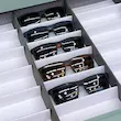 عینک آفتابی تامی 5516 TOMMY HILFIGER 