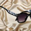 دیور 9991 DIOR