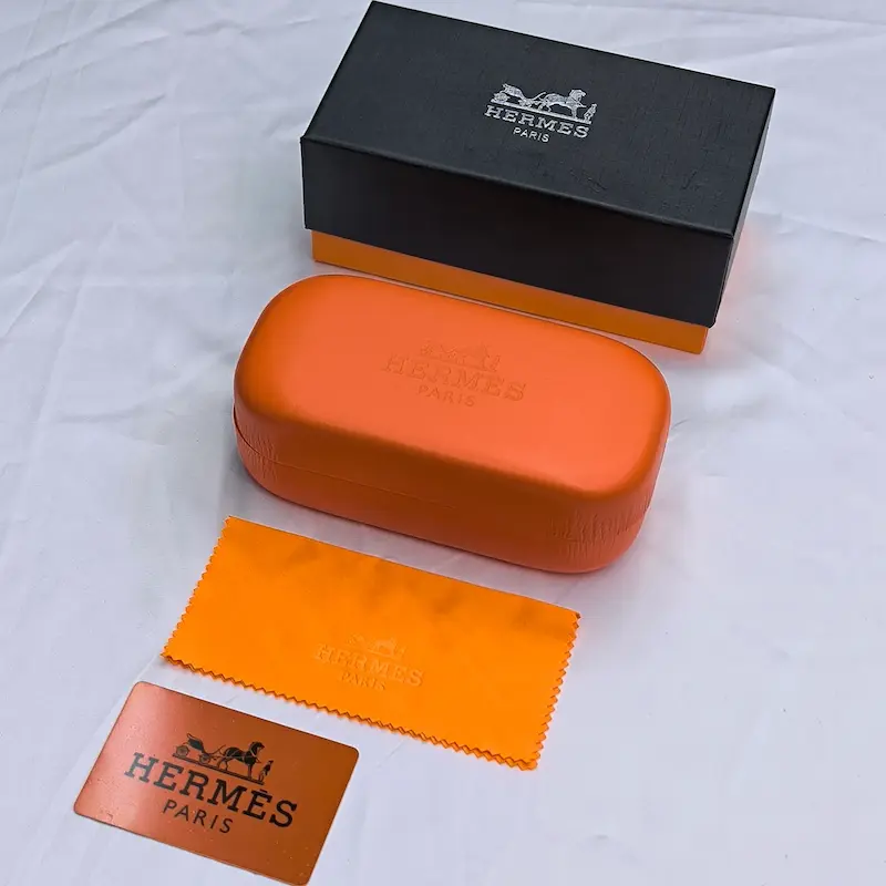 پک اورجینال هرمس HERMES 