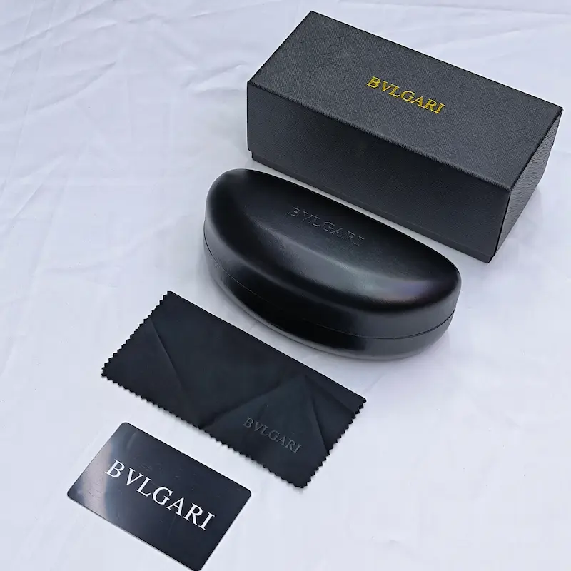 پک اورجینال بولگاری BVLGARI