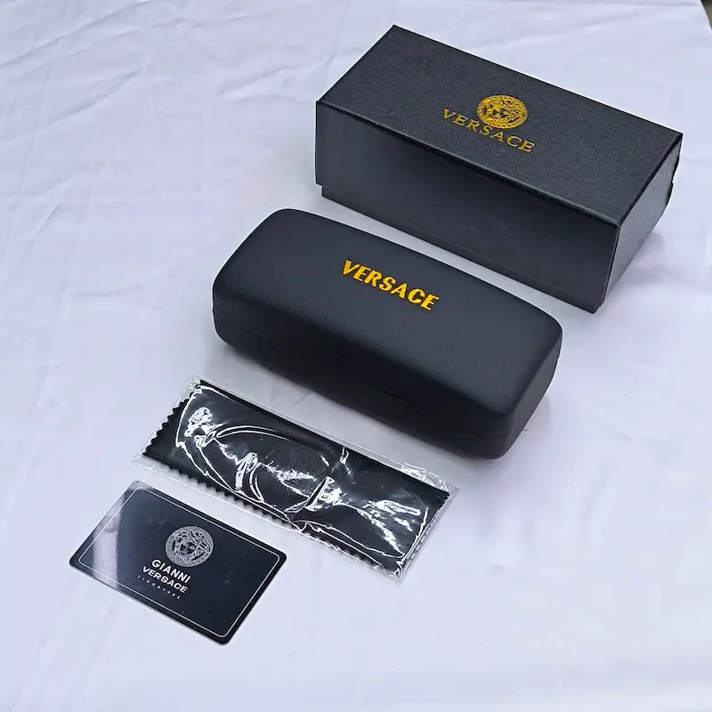 پک اورجینال ورساچه VERSACE 