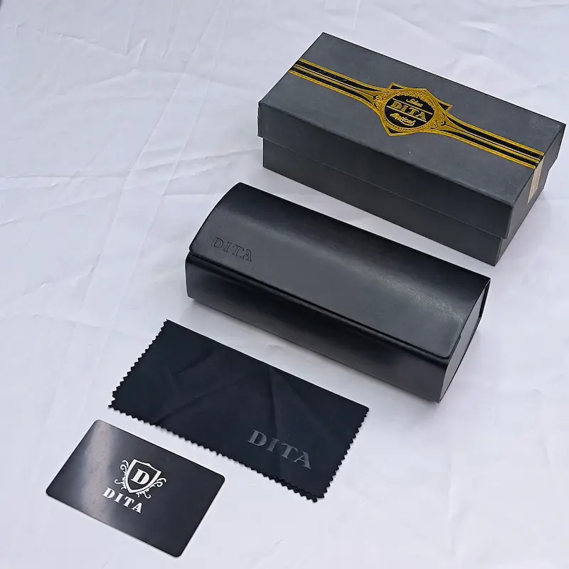 پک اورجینال دیتا DITA