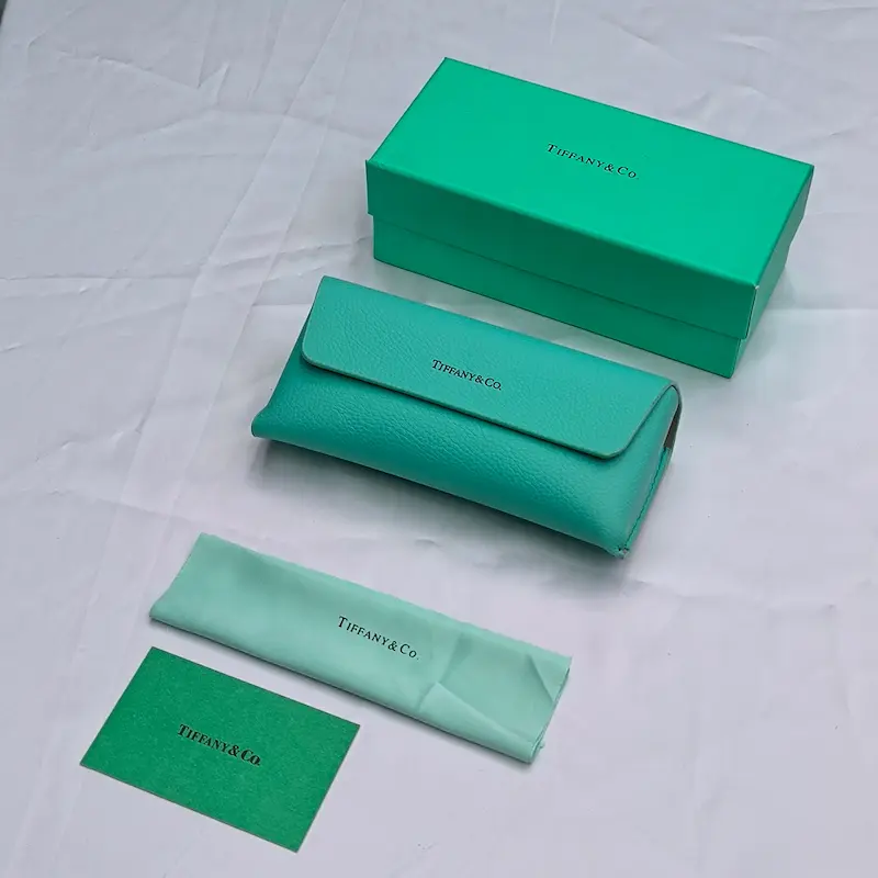 پک اورجینال تیفانی کو TIFFANY CO