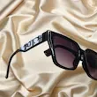 دیور 9991 DIOR