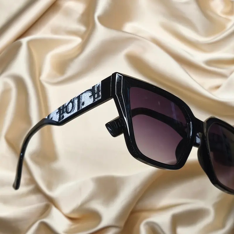دیور 9991 DIOR