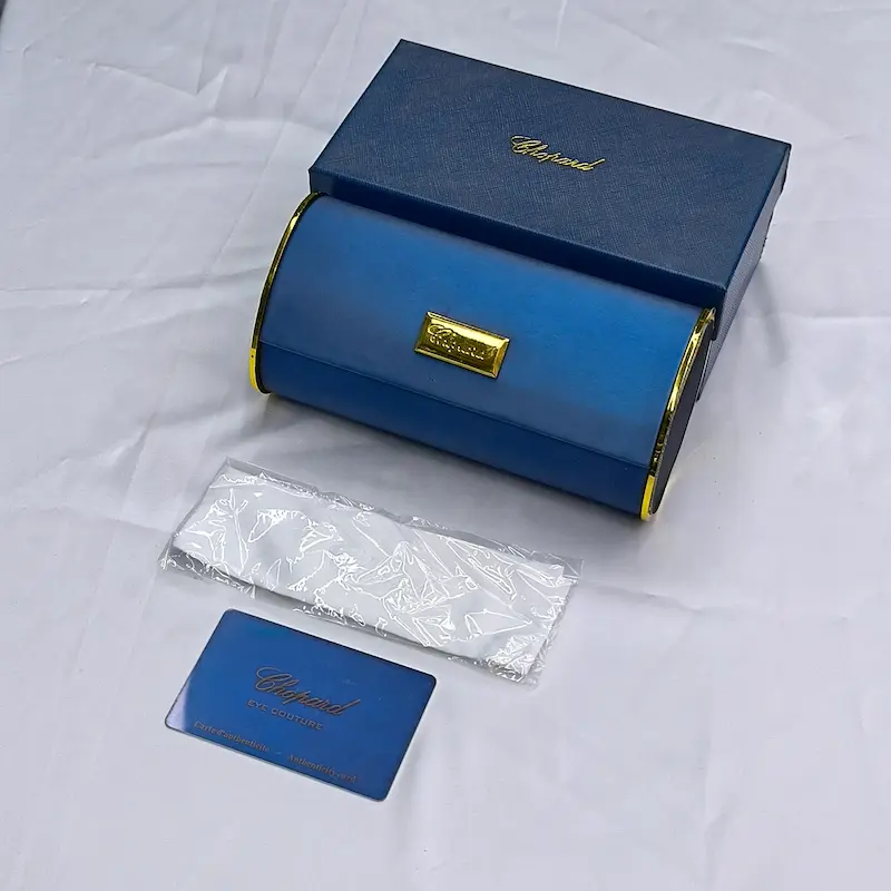 پک اورجینال چوپارد CHOPARD