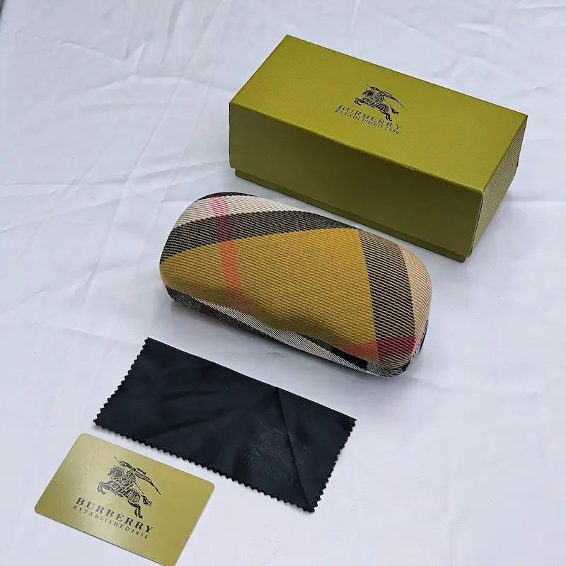 پک اورجینال بربری BURBERRY 