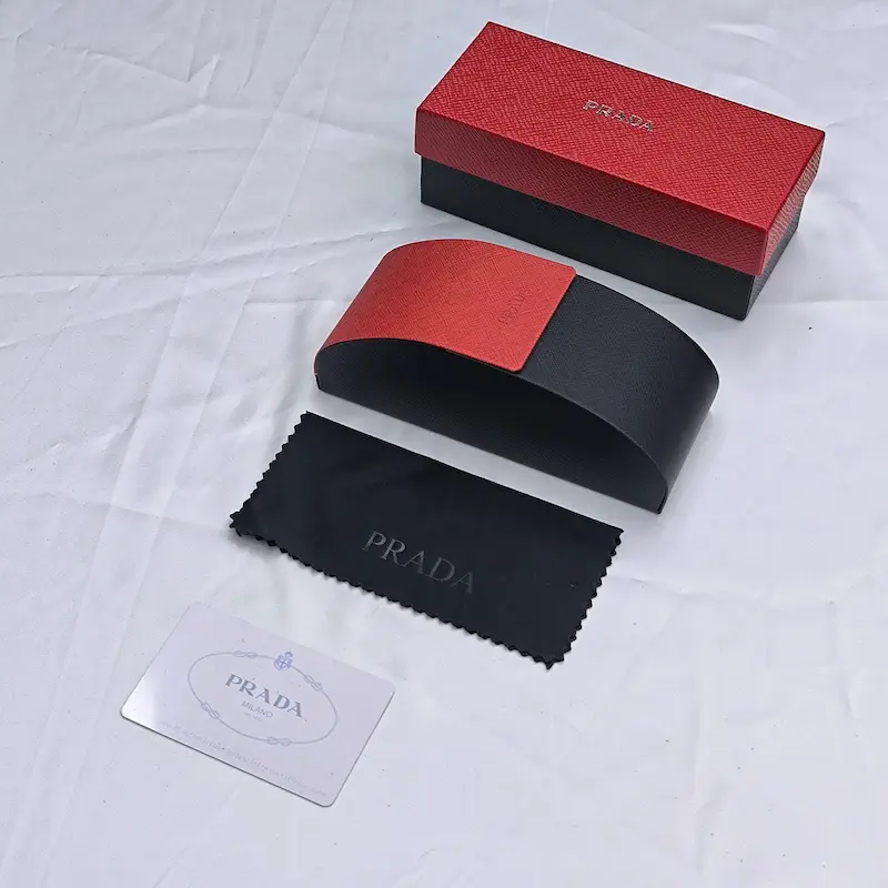 پک اورجینال پرادا PRADA