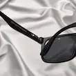 ریبن P331 RAY-BAN