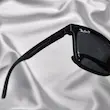 ریبن P331 RAY-BAN