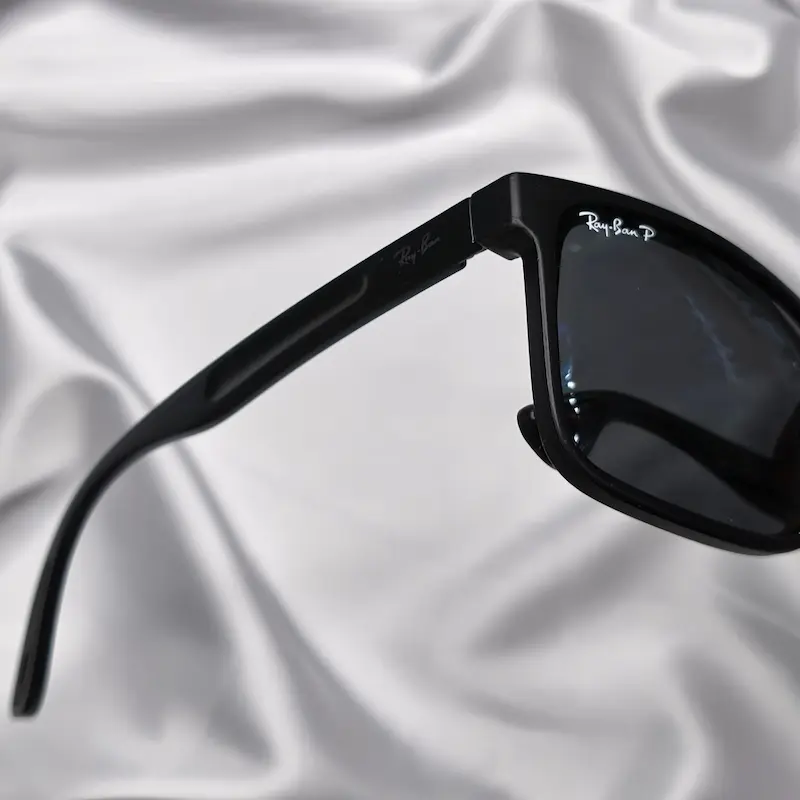 ریبن P331 RAY-BAN