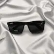 ریبن P331 RAY-BAN