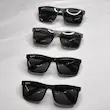 ریبن P331 RAY-BAN