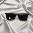 ریبن P331 RAY-BAN