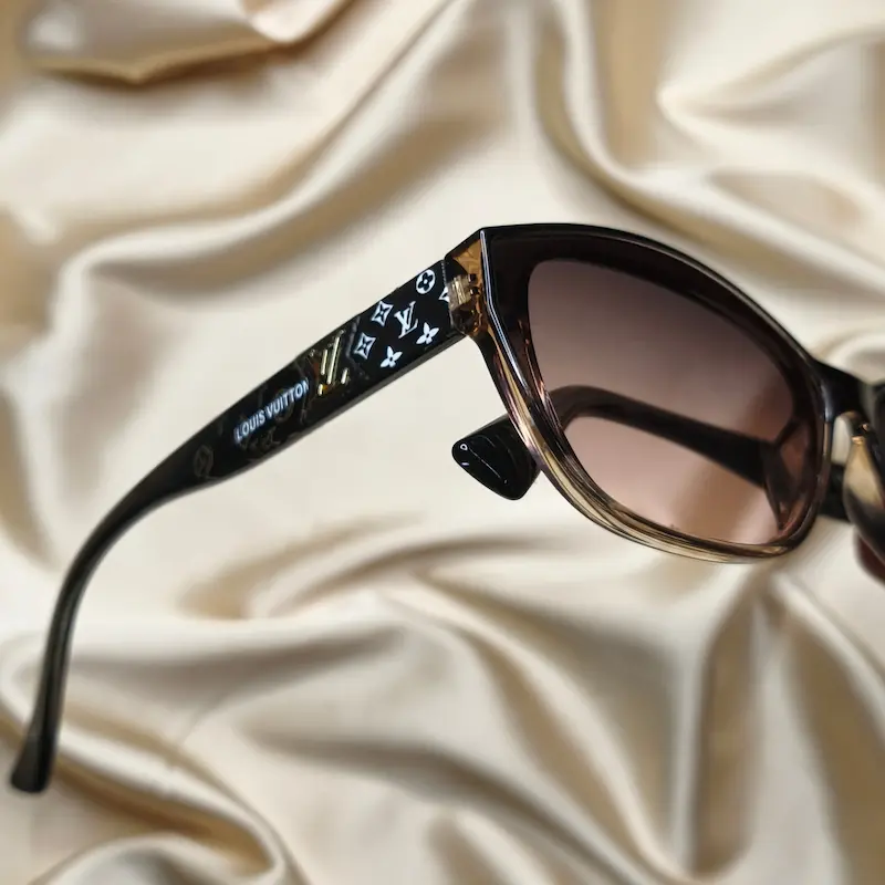 لویس ویتون LOUISE VUITTON 2885