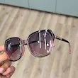 عینک آفتابی پلاریزه دیور 2597 DIOR