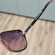 عینک آفتابی پلاریزه دیور 2597 DIOR