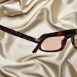 دیور D2920 DIOR