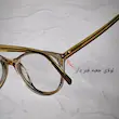 فریم طبی زنانه کد 57202