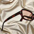 دیور D2920 DIOR