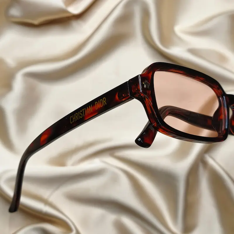 دیور D2920 DIOR