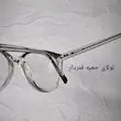 فریم طبی زنانه کد 57204