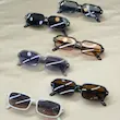 دیور D2920 DIOR